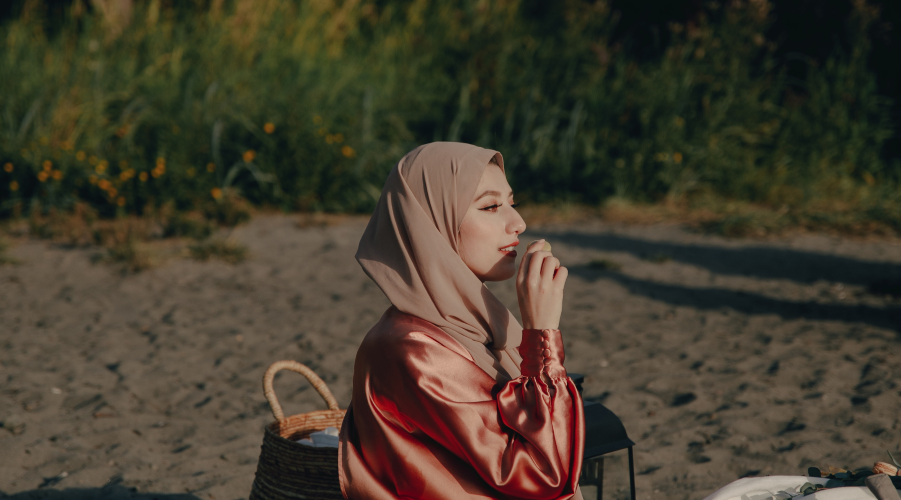 Bella Abaya - Modest Fashion Abayas: Embrace Elegance and Empowerment