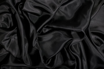 Black Abaya Washing Guide - Expert Tips and Stain Removal | Bella Abaya