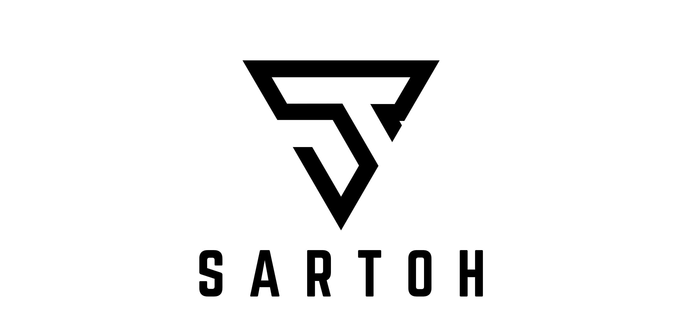 Sartoh